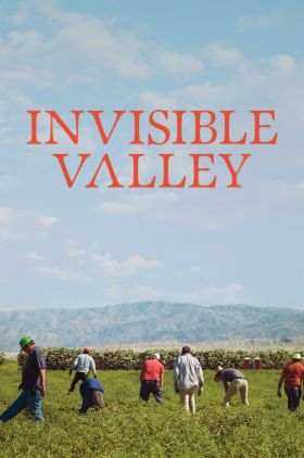 Invisible Valley