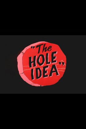 The Hole Idea