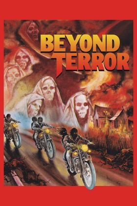 Beyond Terror