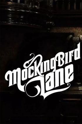 Mockingbird Lane