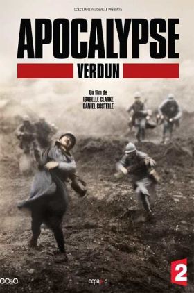 Apocalypse: Verdun