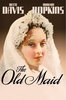 The Old Maid