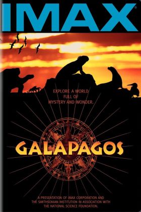 Galapagos