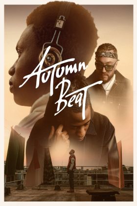 Autumn Beat