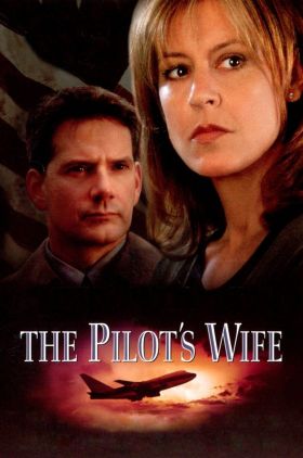 The Pilots Wife