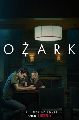 Ozark