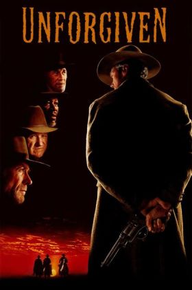 Unforgiven