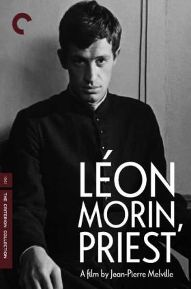 Léon Morin Priest