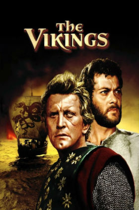 The Vikings