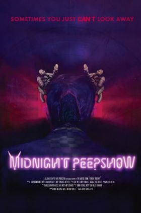 Midnight Peepshow