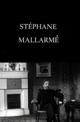 Mallarme