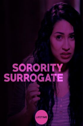 Sorority Surrogate