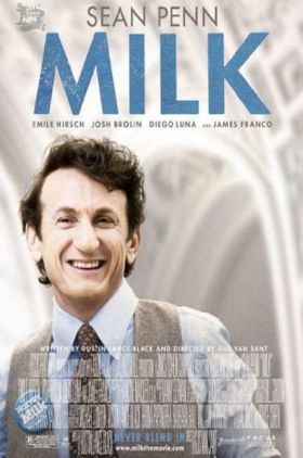 Milk