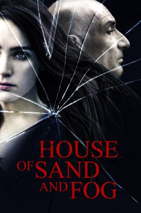 House of Sand and Fog