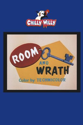 Room and Wrath