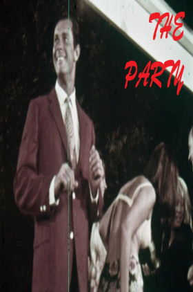 The Party