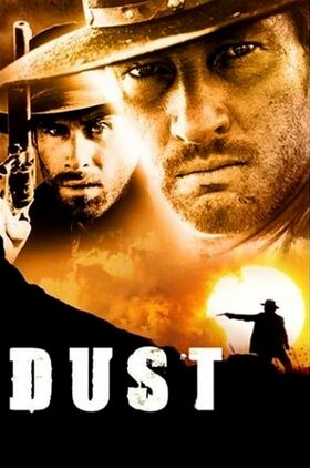 Dust