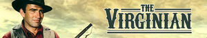 The Virginian (The Men from Shiloh)