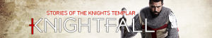 Knightfall