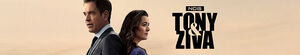 NCIS: Tony & Ziva