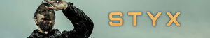 Styx