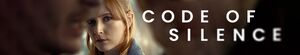 Code of Silence