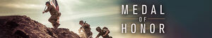 Medal of Honor