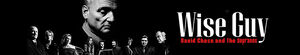 Wise Guy: David Chase and The Sopranos