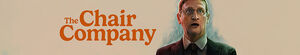 The Chair Company