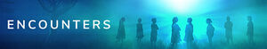 Encounters
