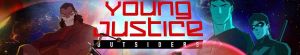 Young Justice