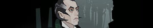 Doctor Who: Scream of the Shalka