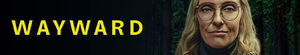 Wayward