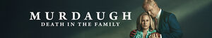 Murdaugh: Death in the Family