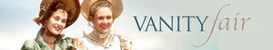 Vanity Fair
