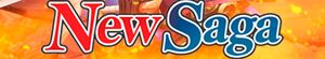 Tsuyokute New Saga