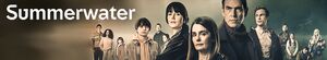 Summerwater