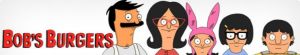 Bob's Burgers