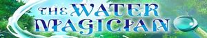 The Water Magician (Mizuzokusei no Mahoutsukai)