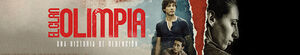 El clan Olimpia