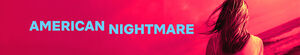American Nightmare