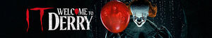 IT: Welcome to Derry