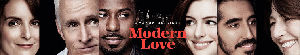 Modern Love