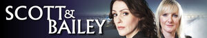 Scott & Bailey (Scott and Bailey)