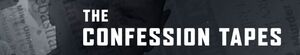 The Confession Tapes