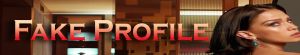 Fake Profile