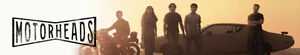 Motorheads