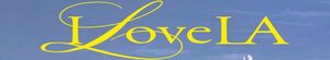 I Love LA
