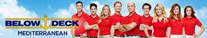 Below Deck Mediterranean