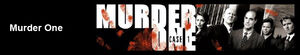Murder One